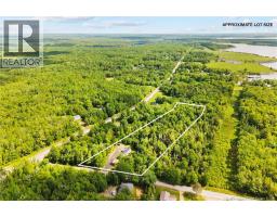 9 Booth Road, Newcastle Creek, NB E4B2H9 Photo 48