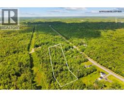 9 Booth Road, Newcastle Creek, NB E4B2H9 Photo 49