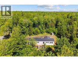 9 Booth Road, Newcastle Creek, NB E4B2H9 Photo 11