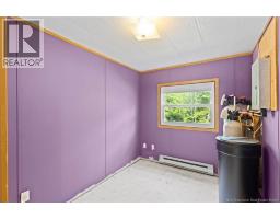 9 Booth Road, Newcastle Creek, NB E4B2H9 Photo 35