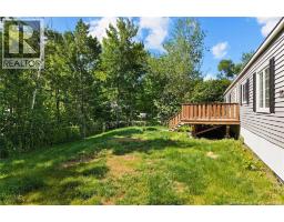 9 Booth Road, Newcastle Creek, NB E4B2H9 Photo 43