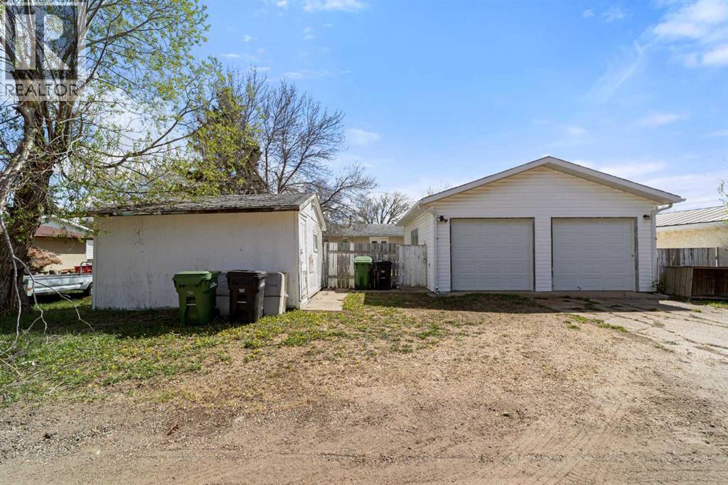 4206 60 Street Close - 24