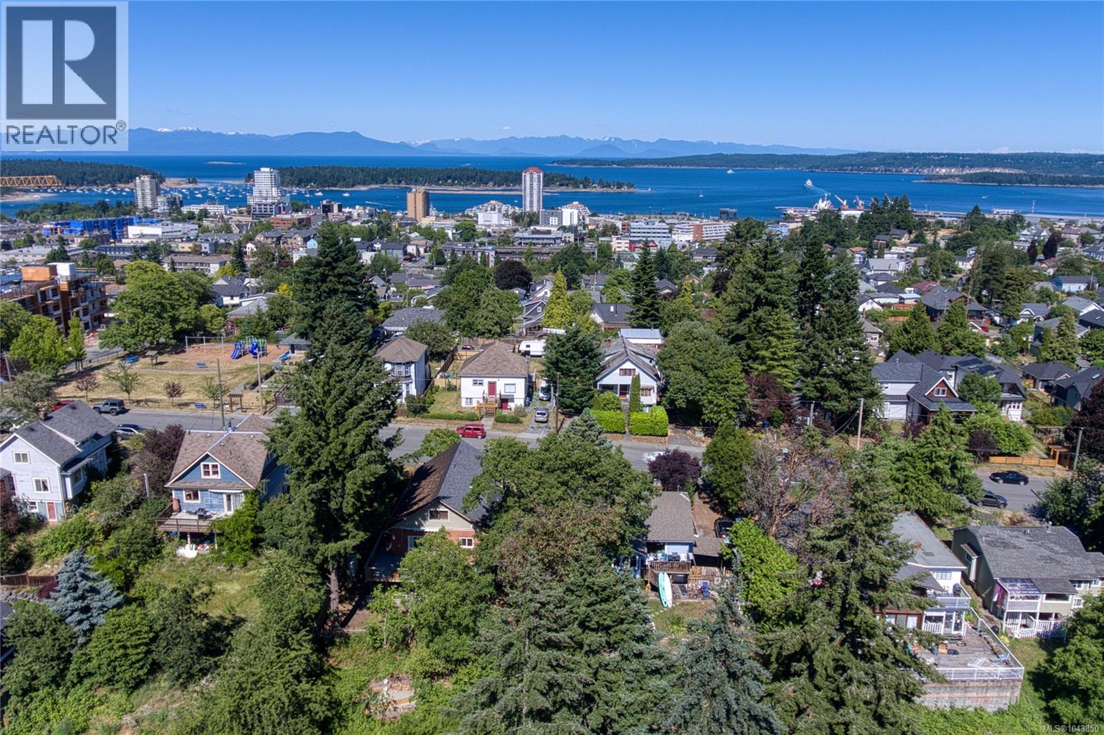 415 Machleary St - 2