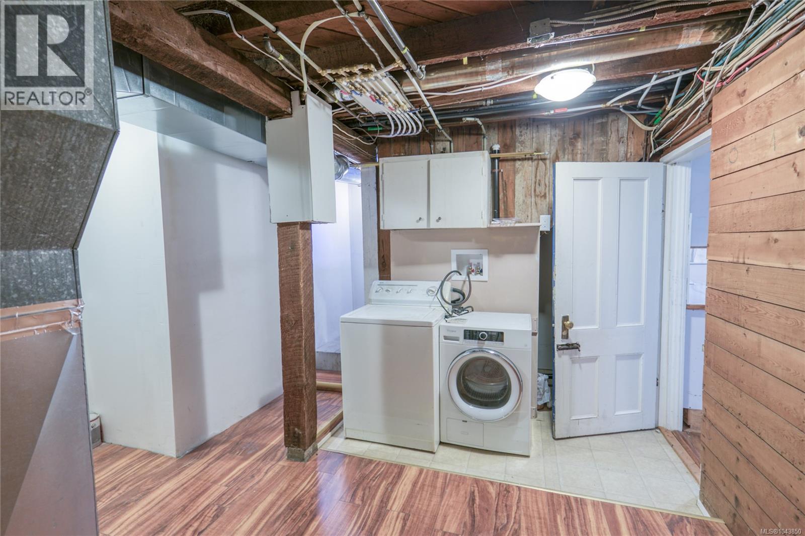 415 Machleary St - 21
