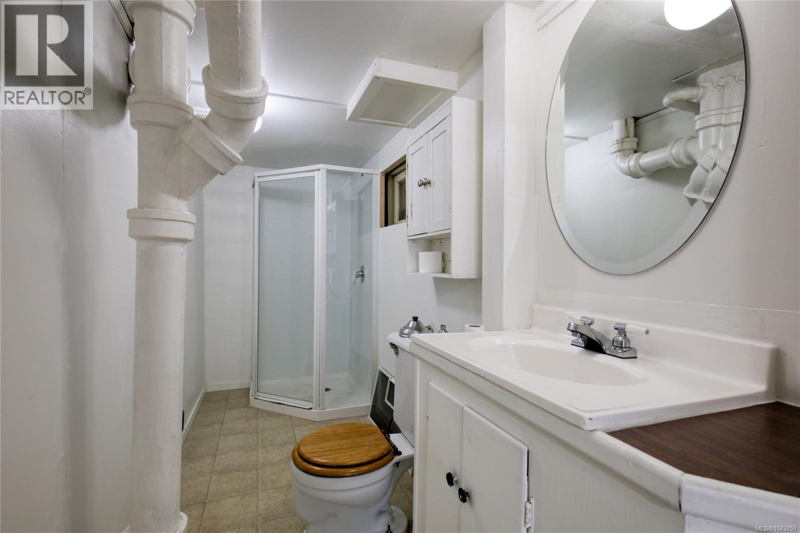 415 Machleary St - 22