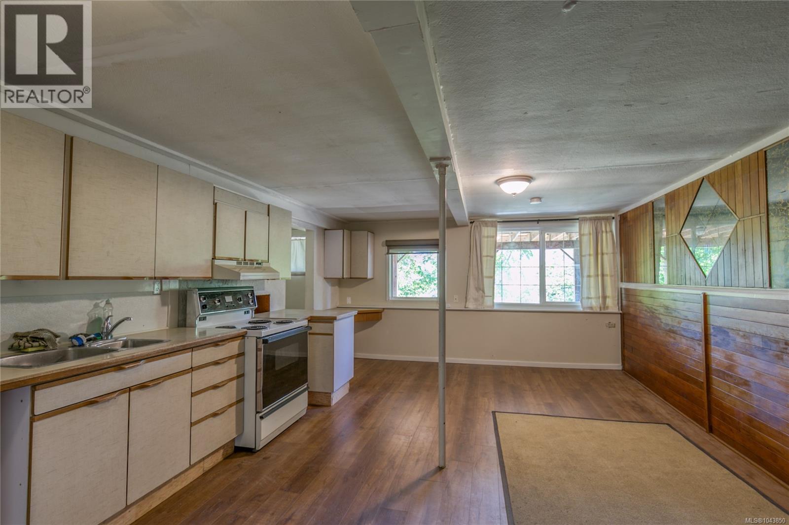 415 Machleary St - 24