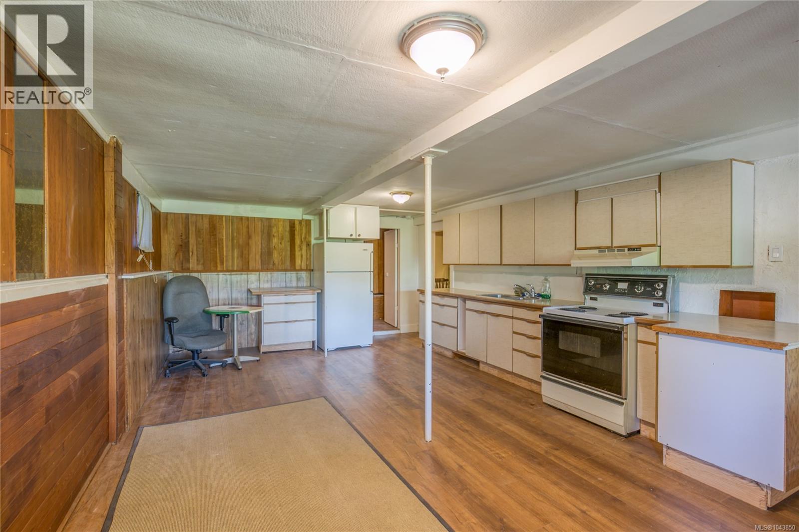 415 Machleary St - 25