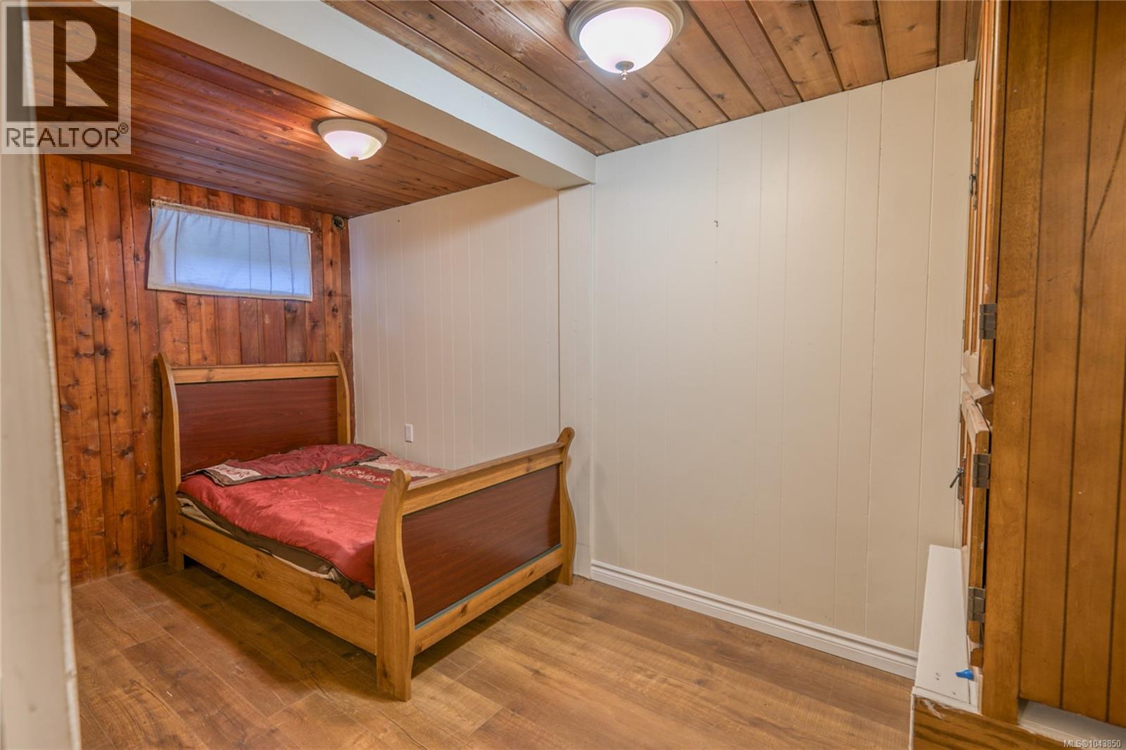 415 Machleary St - 26