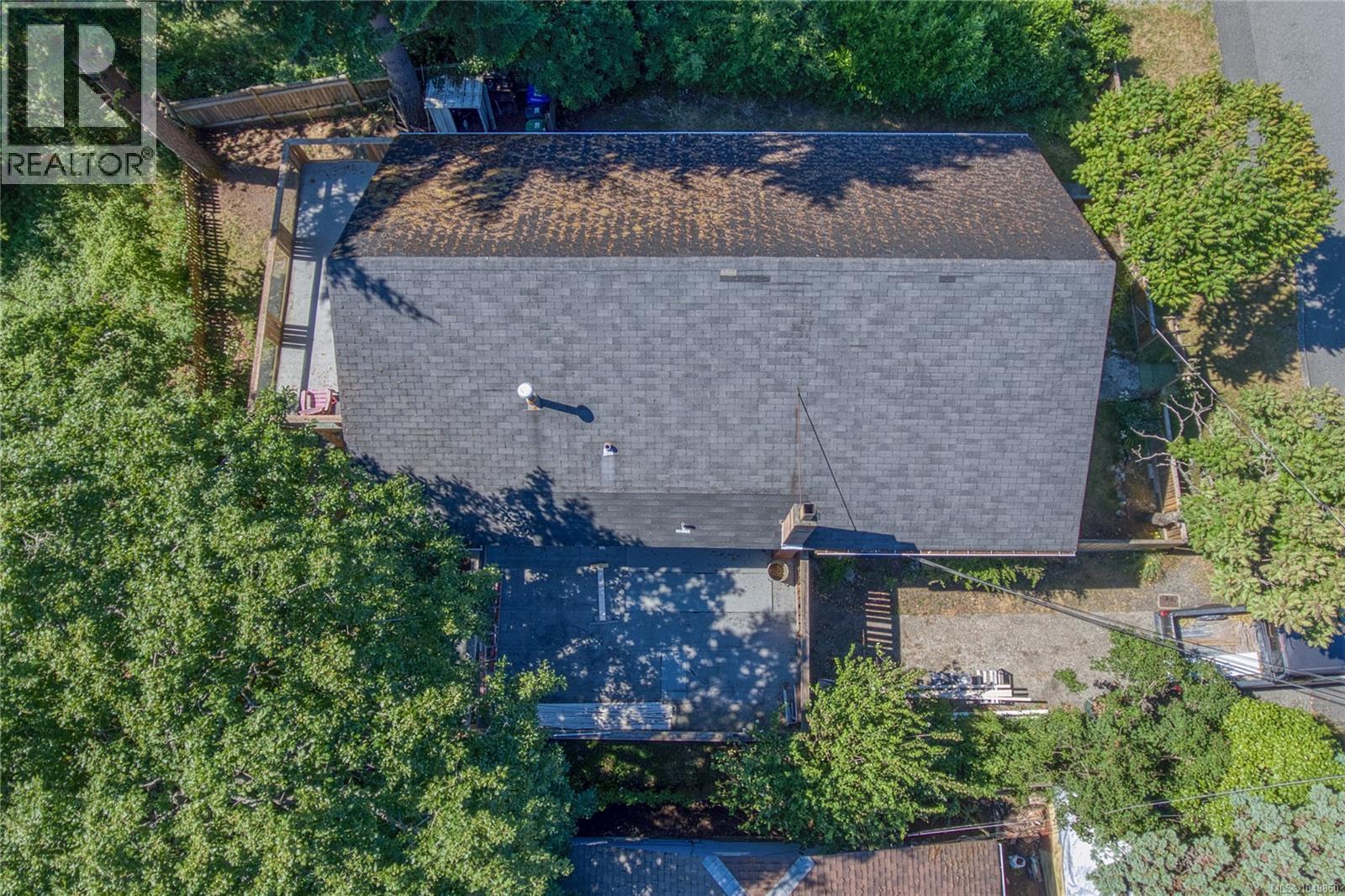 415 Machleary St - 27