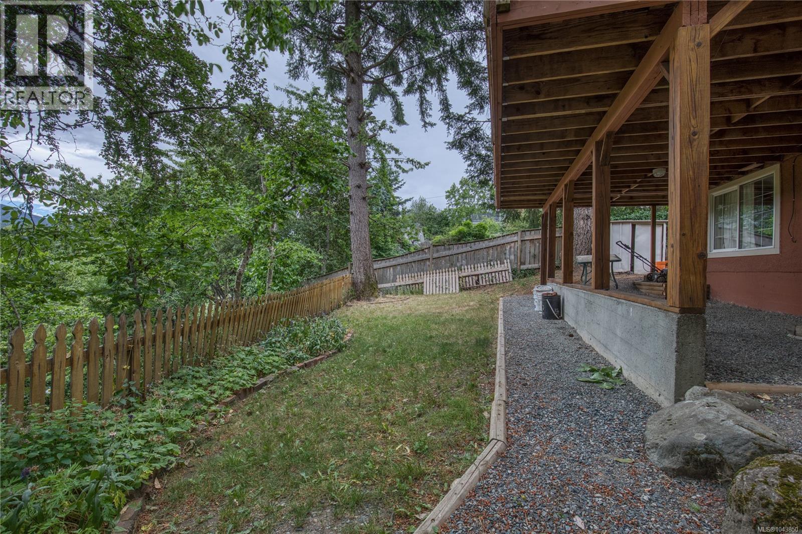 415 Machleary St - 34