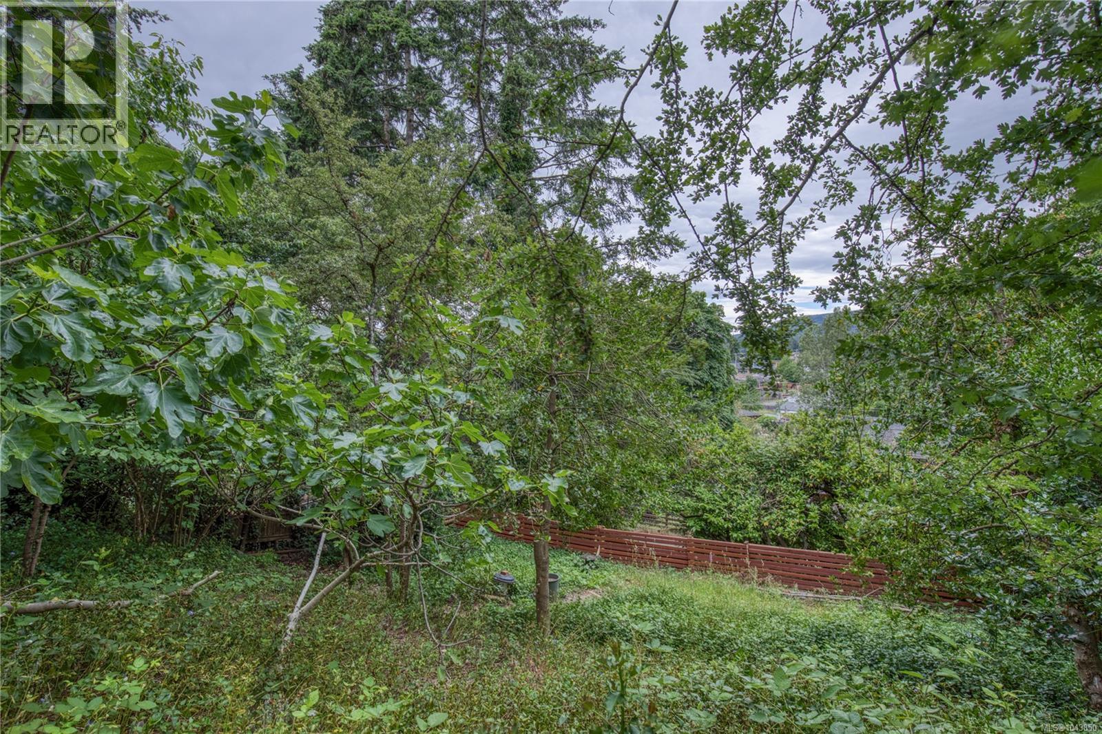 415 Machleary St - 40