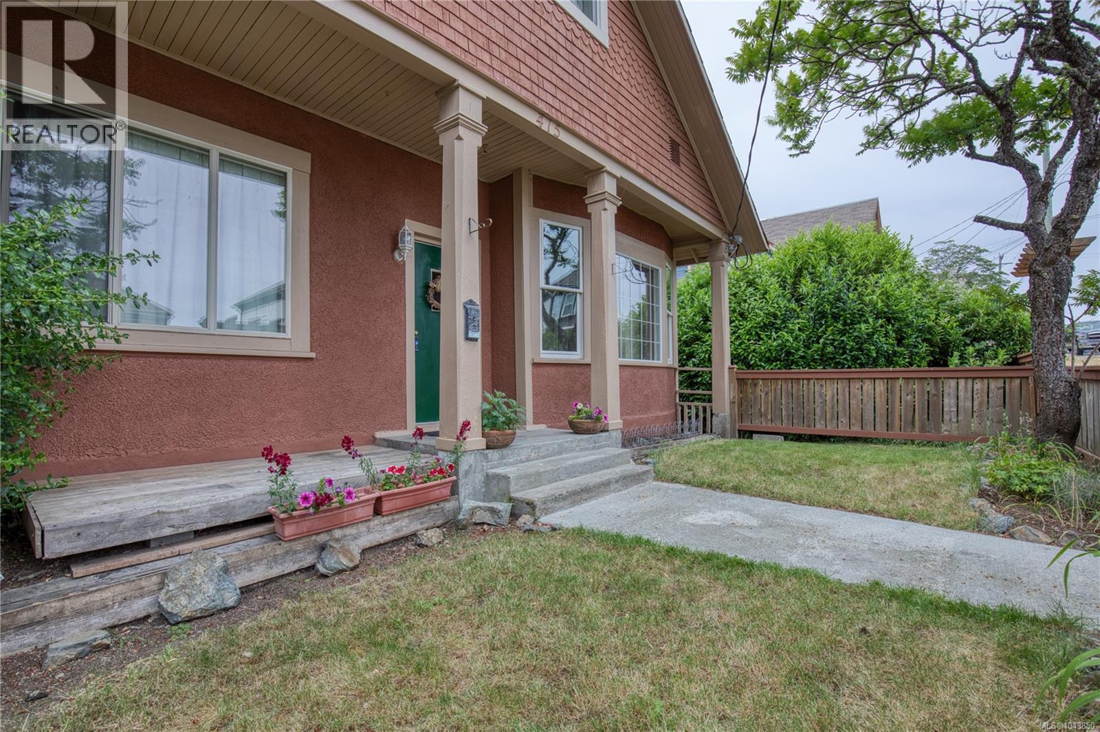 415 Machleary St - 42