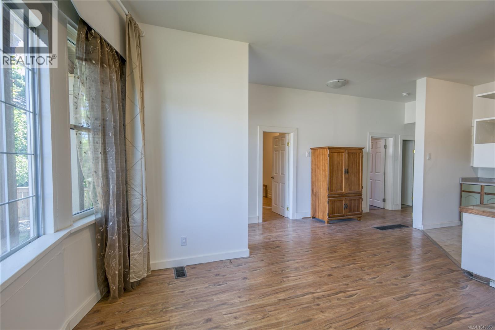 415 Machleary St - 6