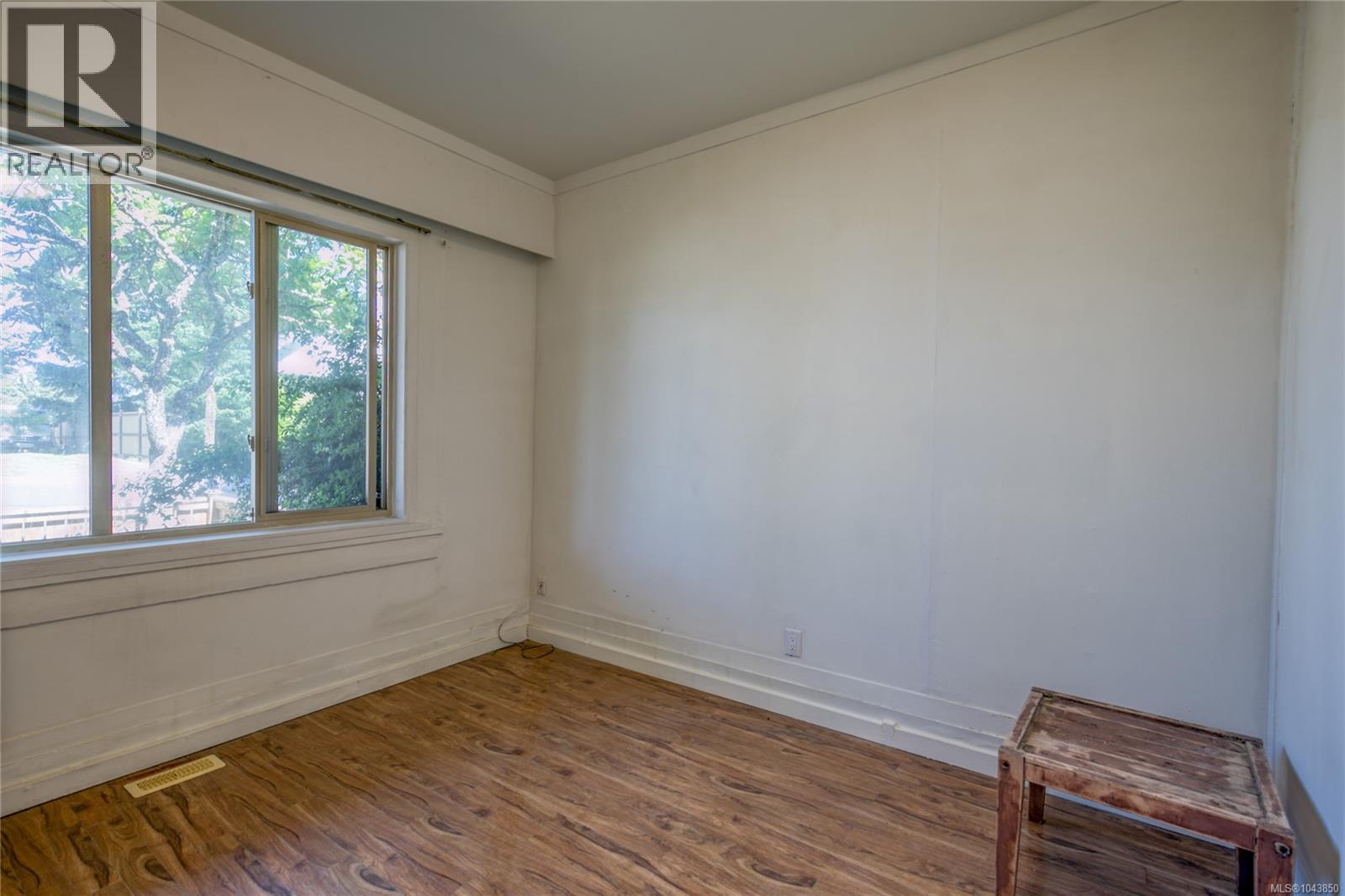 415 Machleary St - 9
