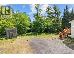 9 Booth Road, Newcastle Creek, NB E4B2H9 Photo 45