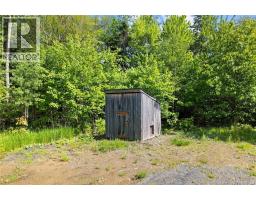 9 Booth Road, Newcastle Creek, NB E4B2H9 Photo 46