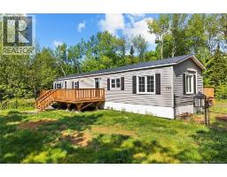 9 Booth Road, Newcastle Creek, NB E4B2H9 Photo 44