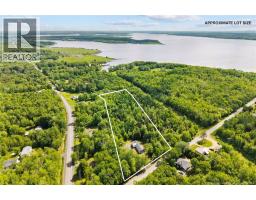 9 Booth Road, Newcastle Creek, NB E4B2H9 Photo 47