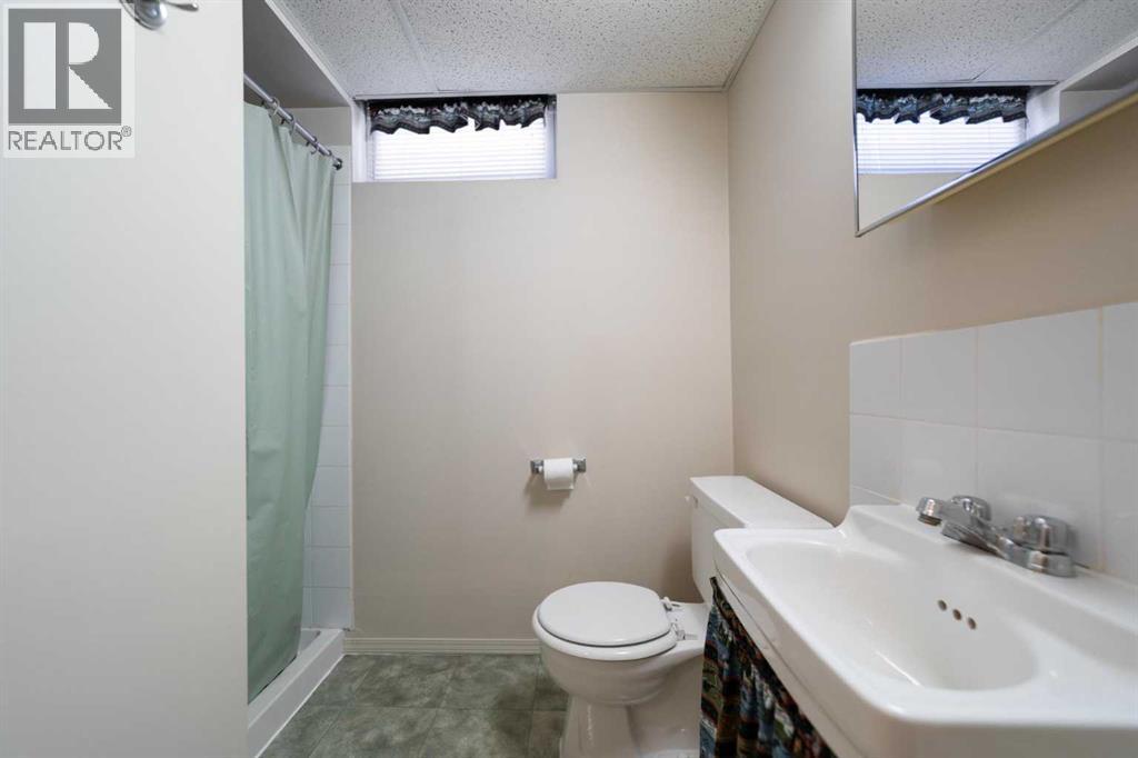 4206 60 Street Close - 17
