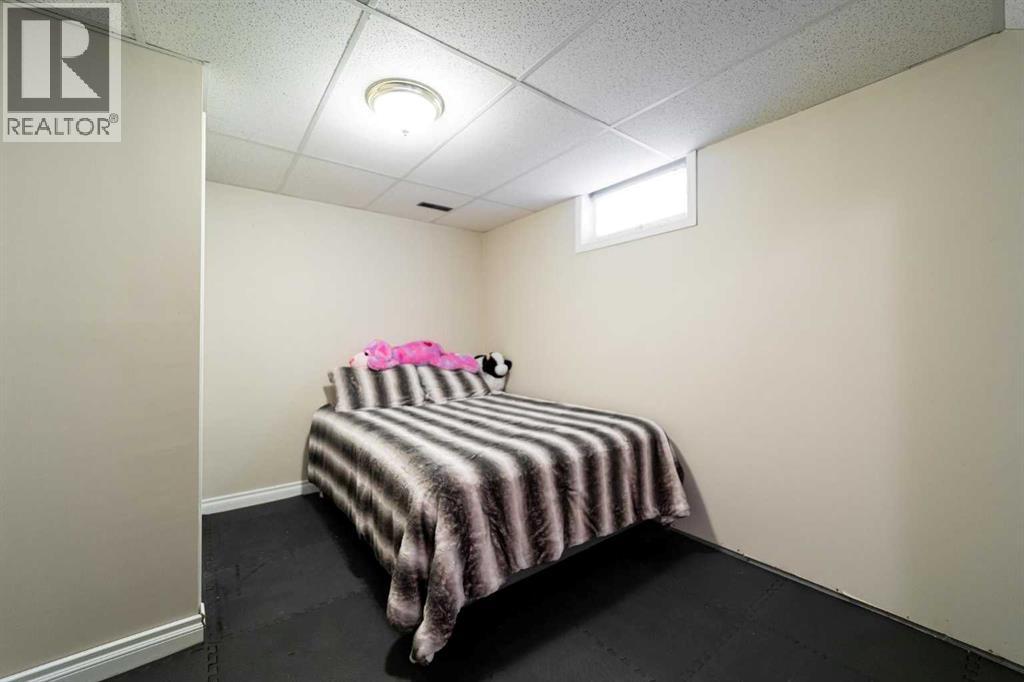 4206 60 Street Close - 18