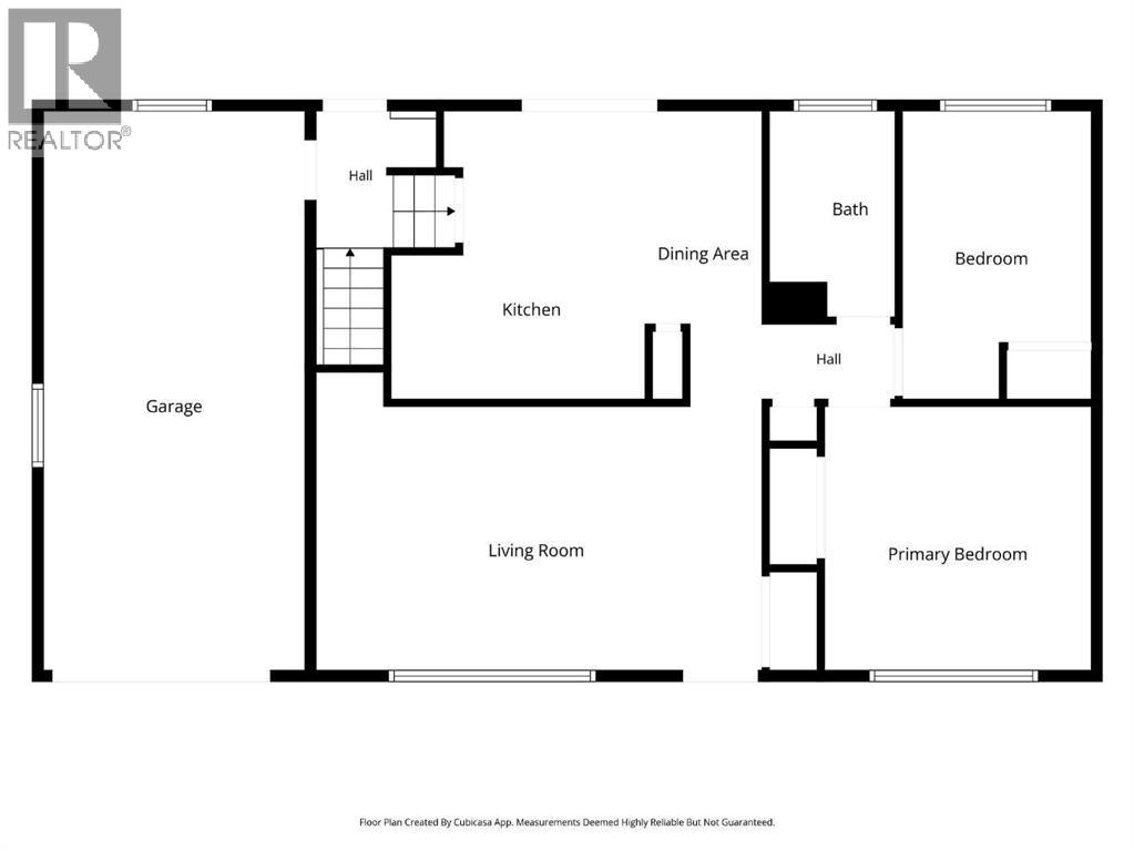 4206 60 Street Close - 26
