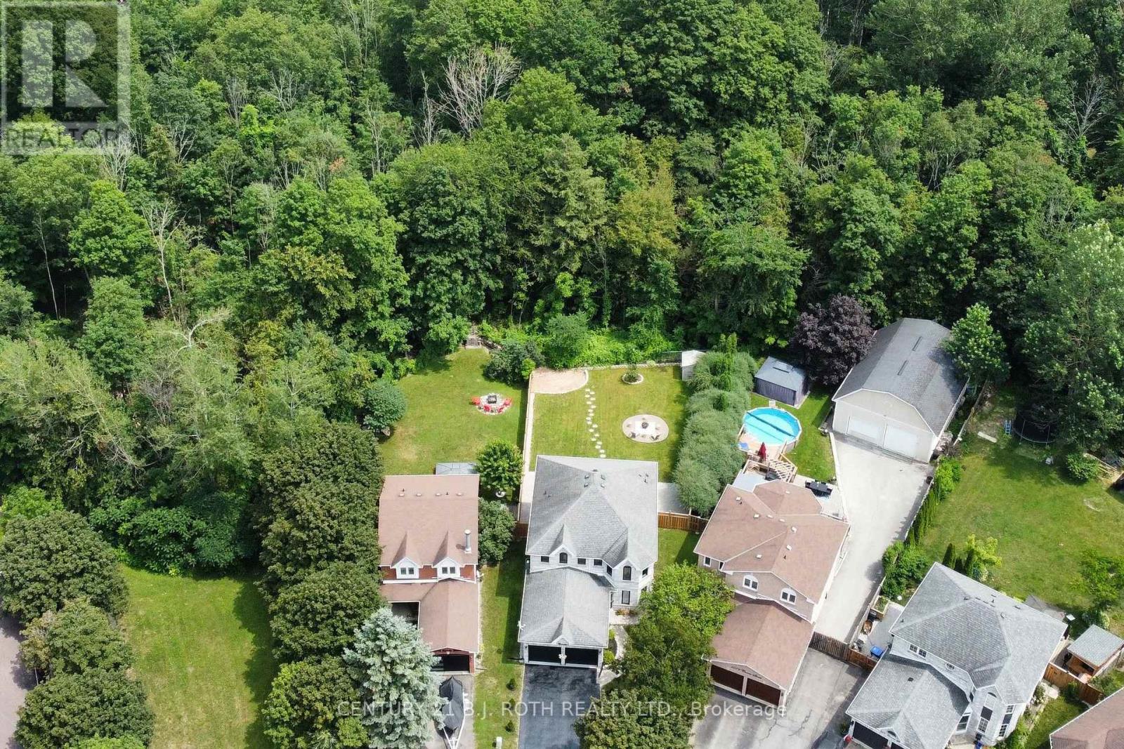 1077 CORRIE STREET - 5
