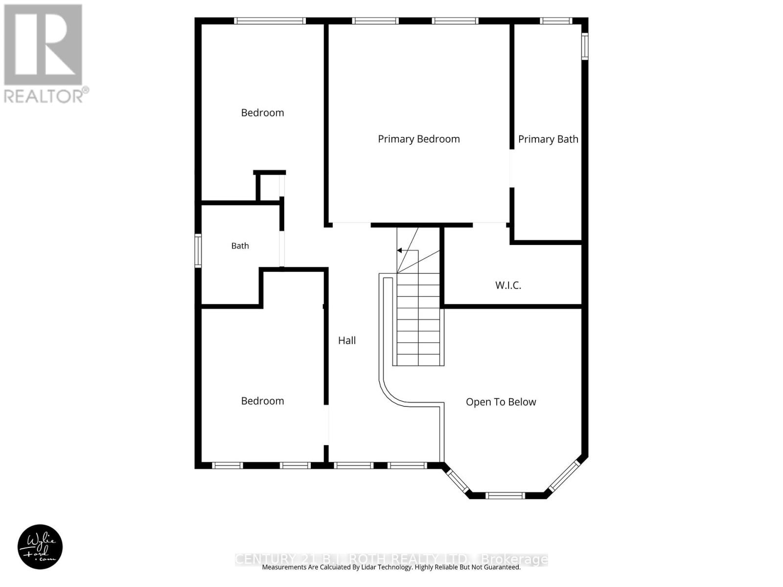 1077 CORRIE STREET - 44