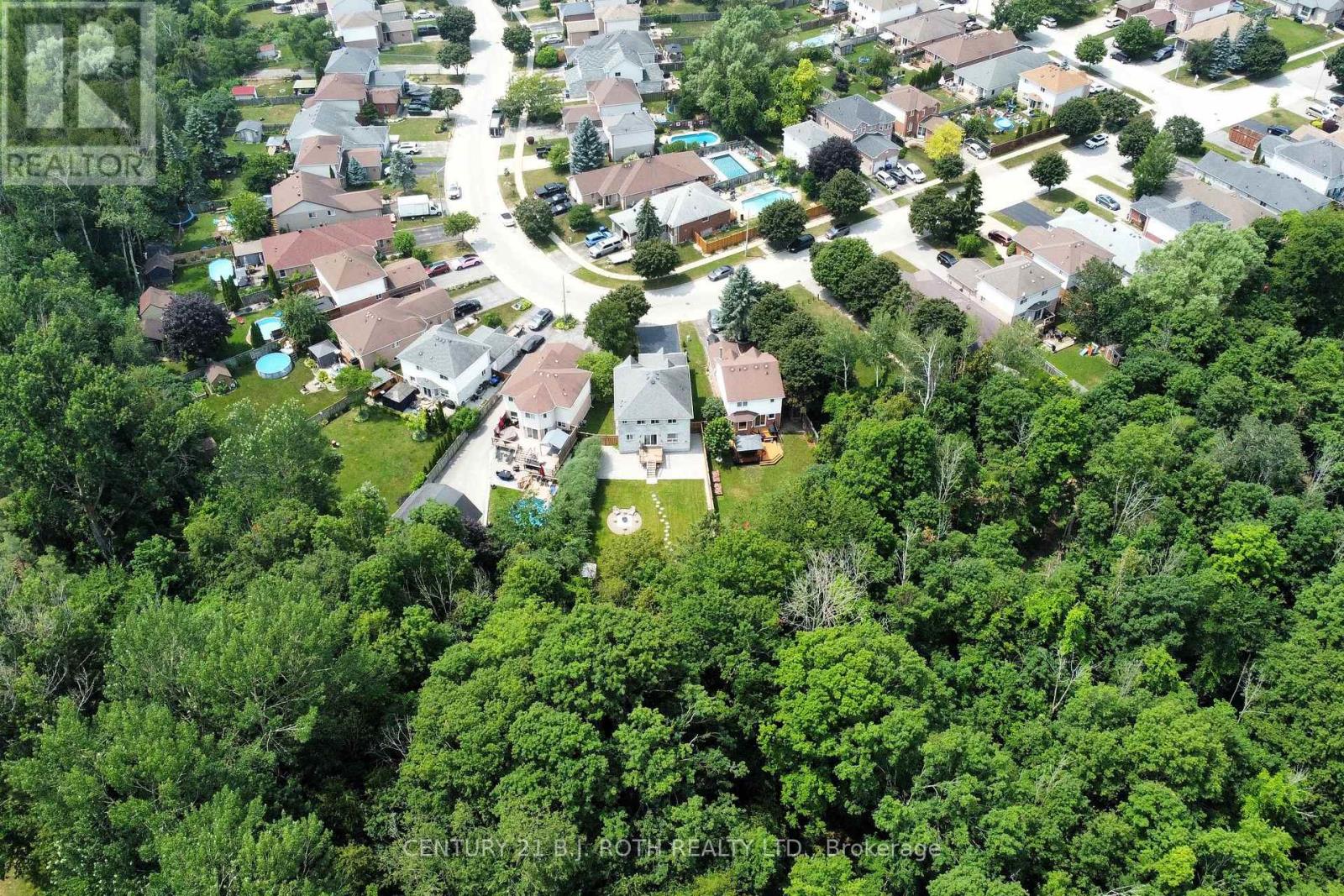 1077 CORRIE STREET - 45