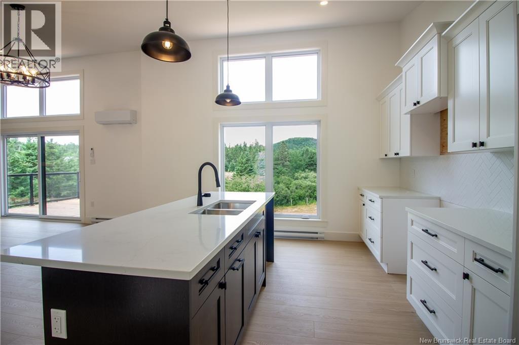 597 Grove Hill Road - 10