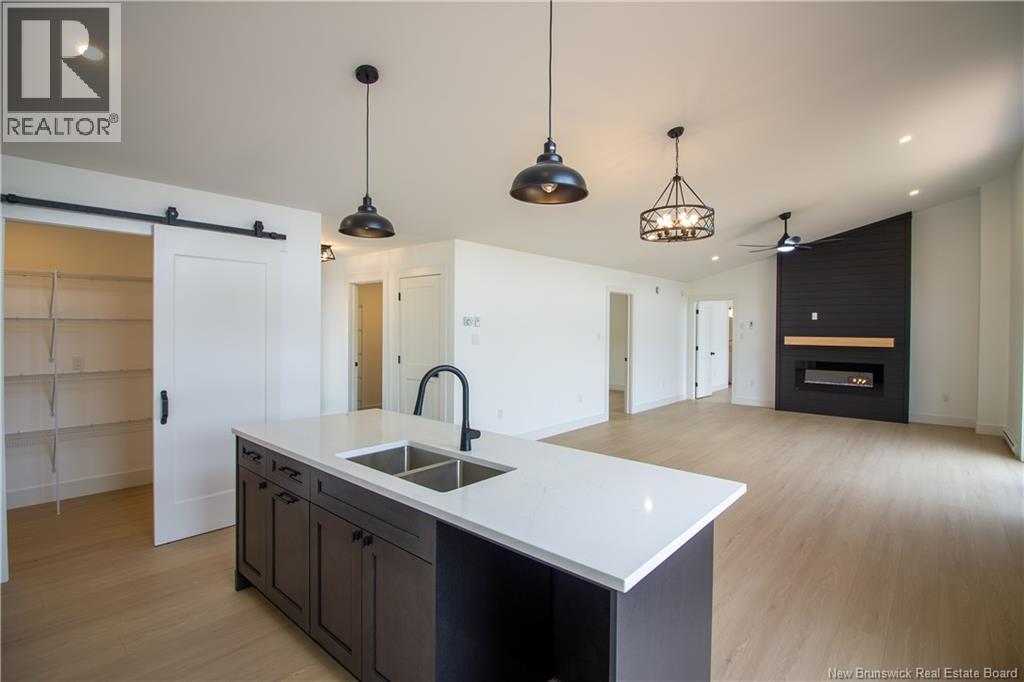597 Grove Hill Road - 11
