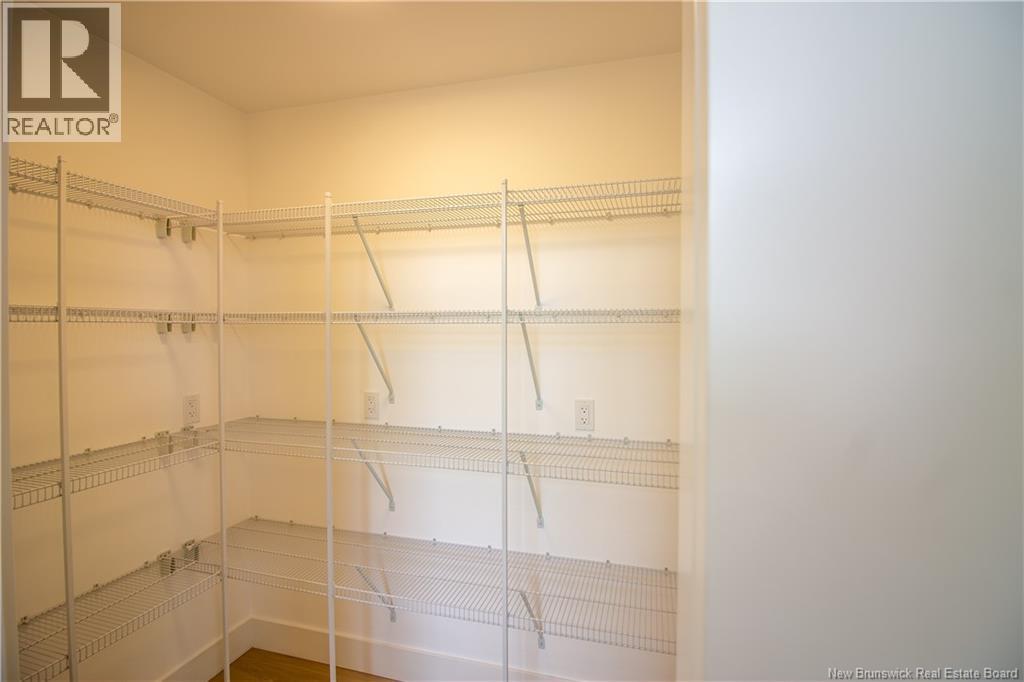 597 Grove Hill Road - 13