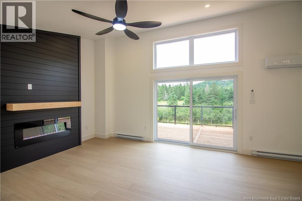 597 Grove Hill Road - 15