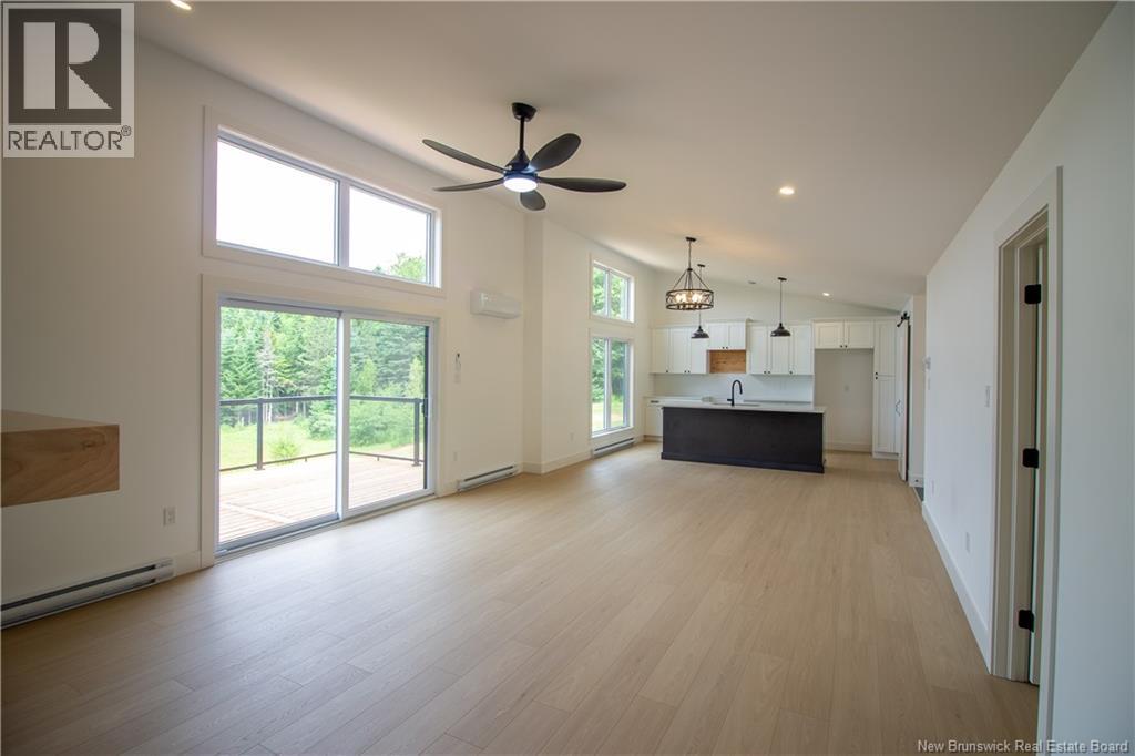 597 Grove Hill Road - 16