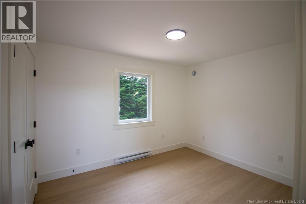 597 Grove Hill Road - 19