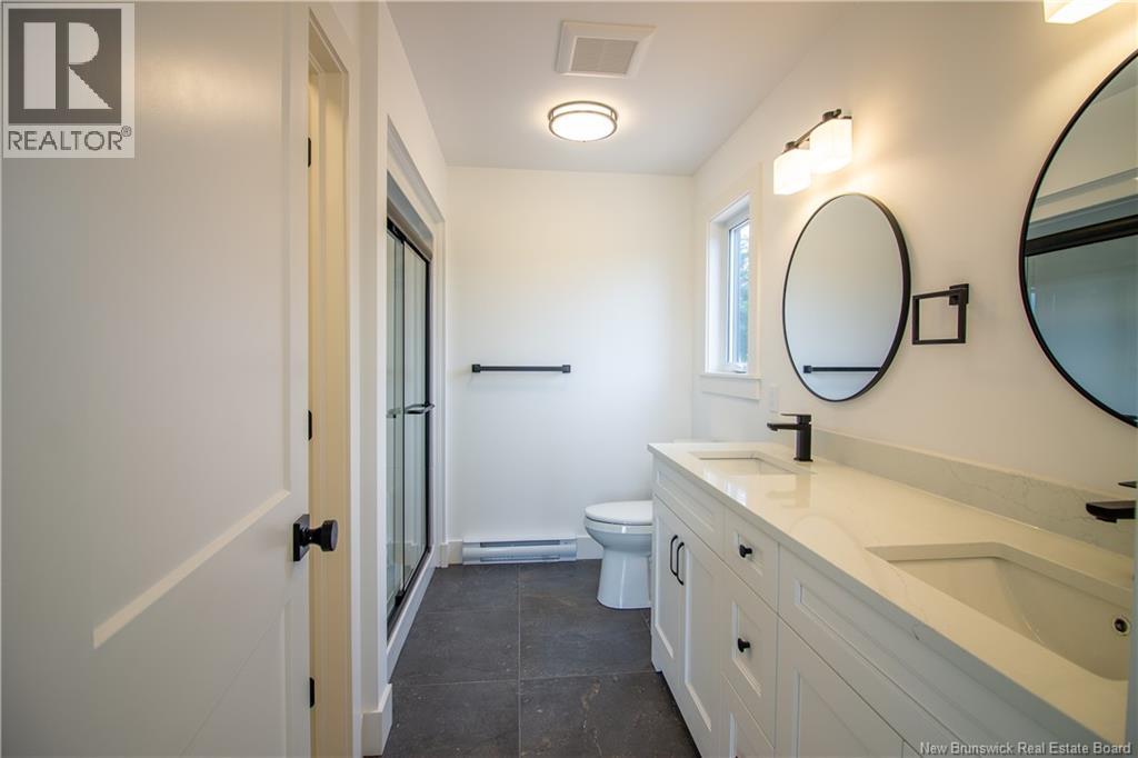 597 Grove Hill Road - 22