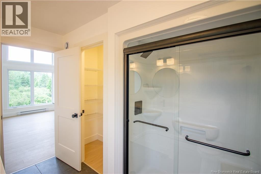 597 Grove Hill Road - 23