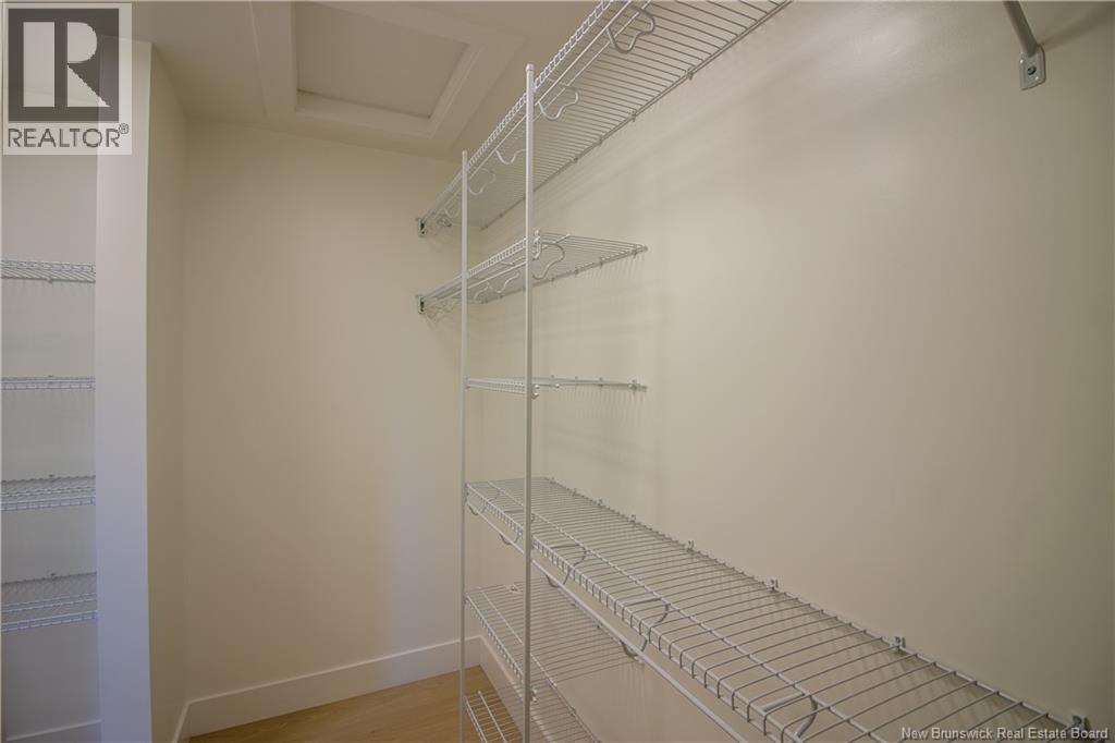 597 Grove Hill Road - 25