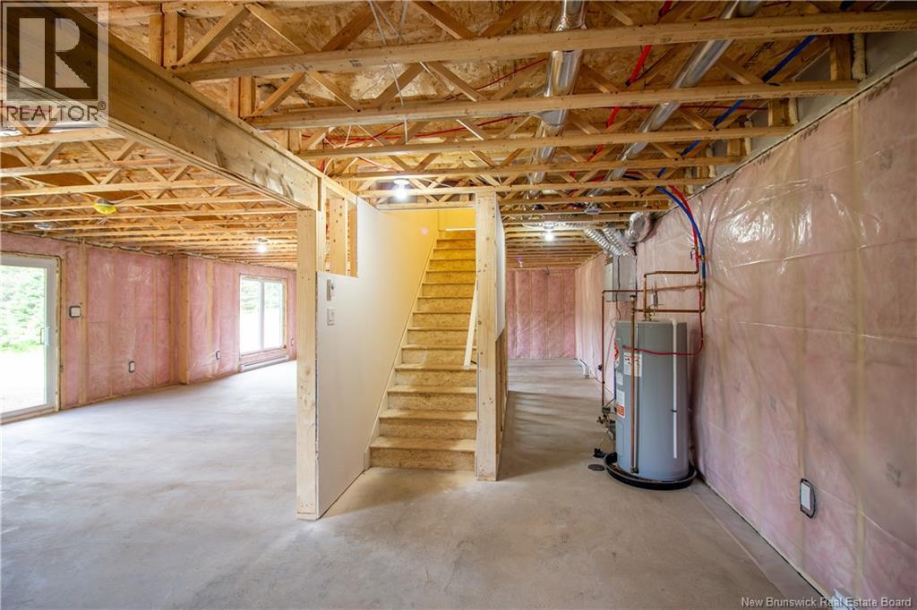 597 Grove Hill Road - 26