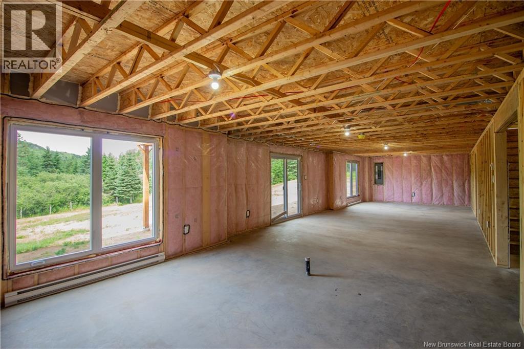 597 Grove Hill Road - 27