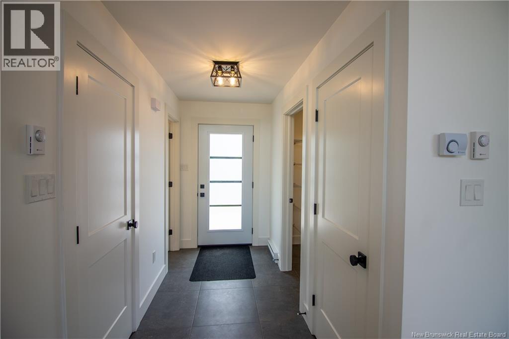 597 Grove Hill Road - 3