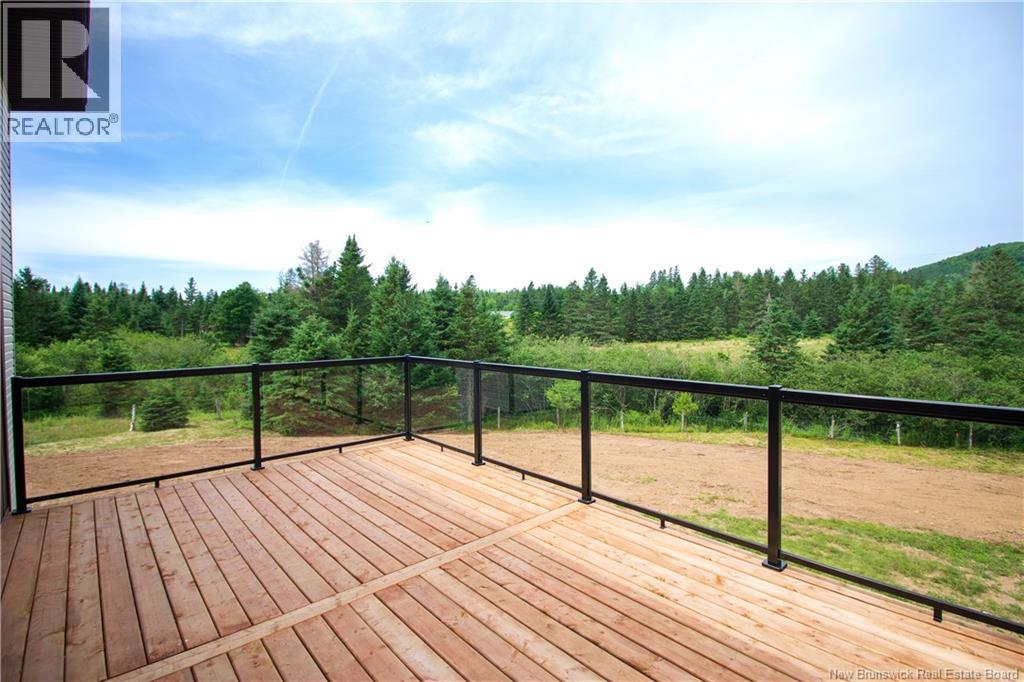 597 Grove Hill Road - 31