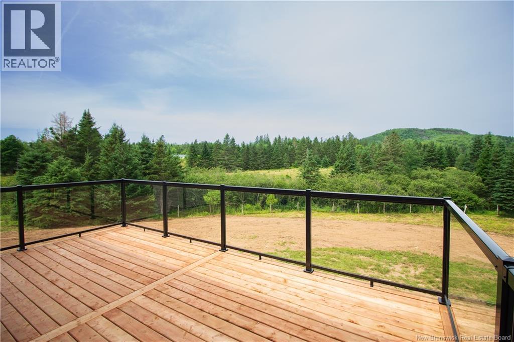 597 Grove Hill Road - 33