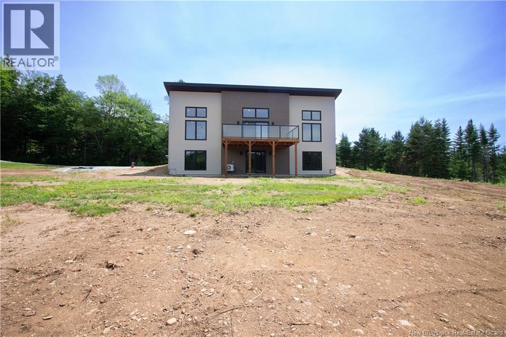 597 Grove Hill Road - 34