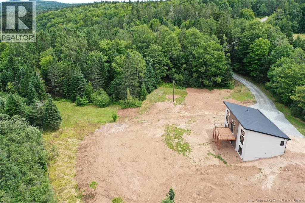 597 Grove Hill Road - 37