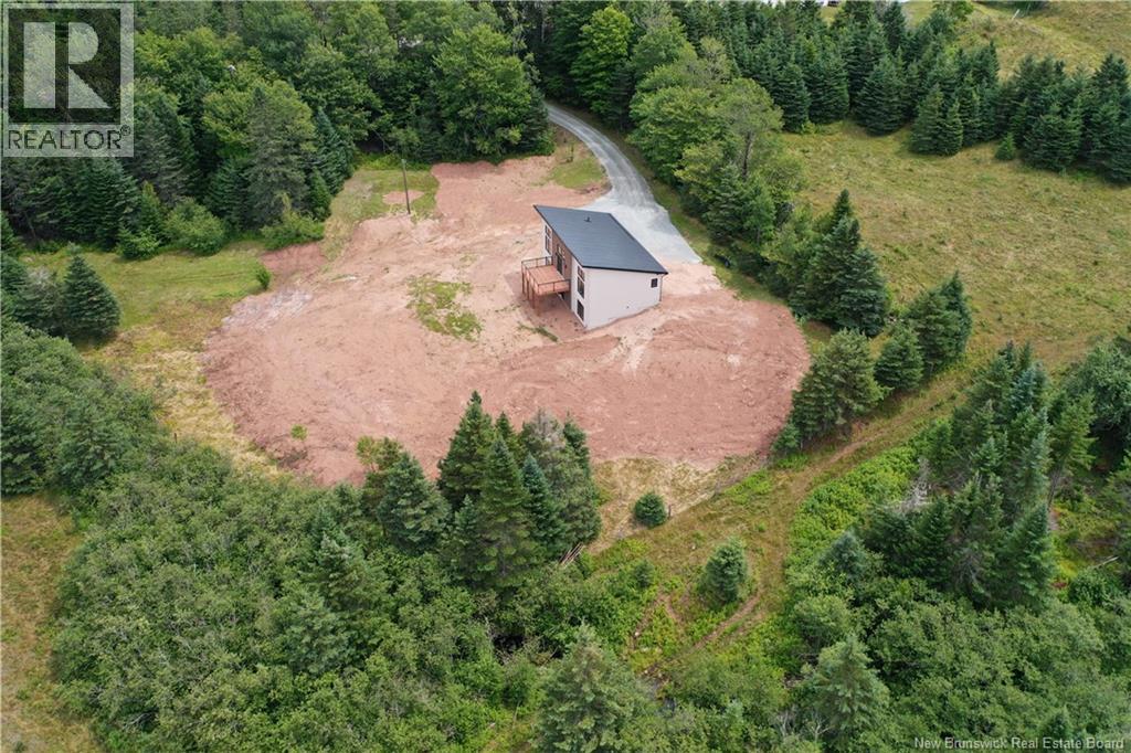 597 Grove Hill Road - 38