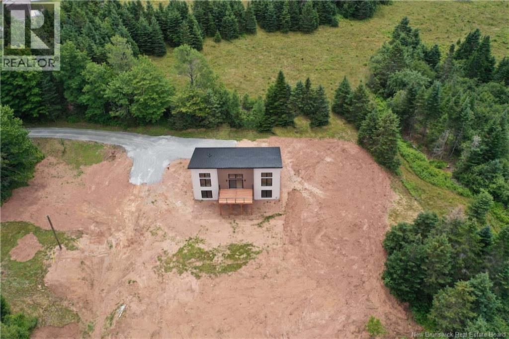 597 Grove Hill Road - 39