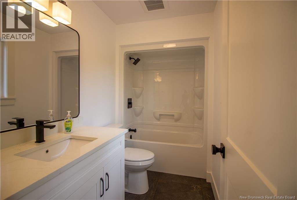 597 Grove Hill Road - 4