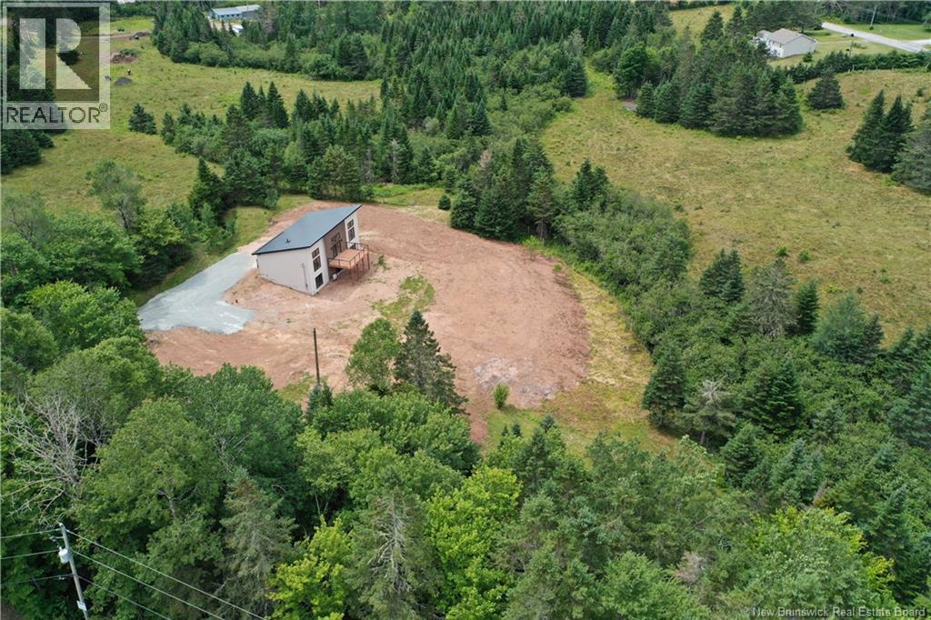 597 Grove Hill Road - 40