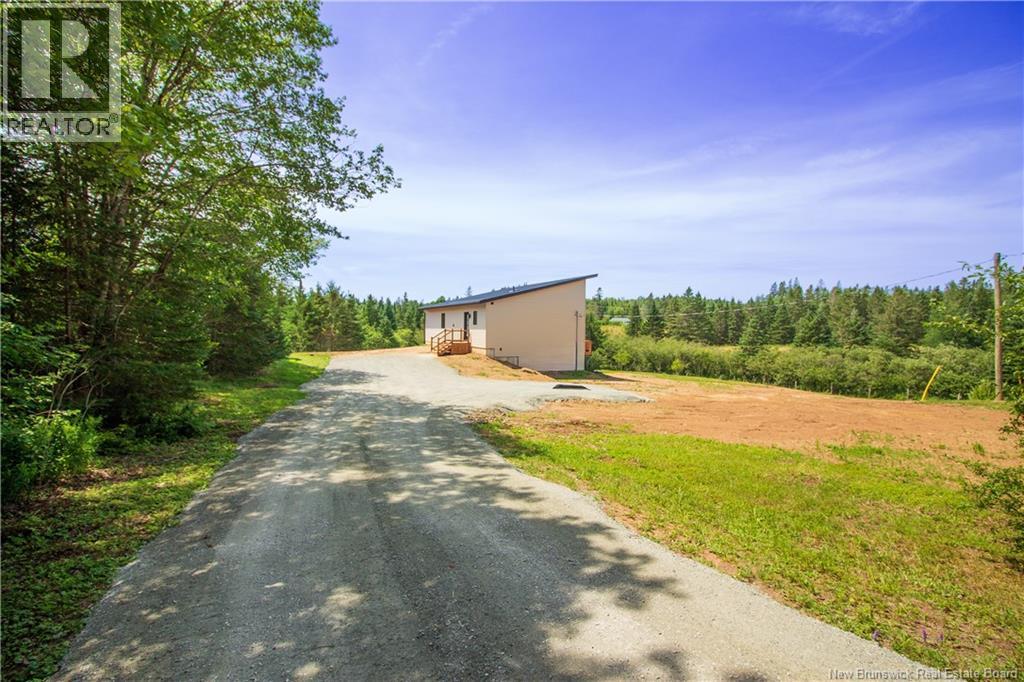 597 Grove Hill Road - 44