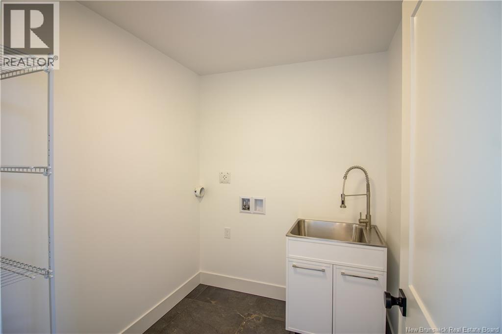 597 Grove Hill Road - 5
